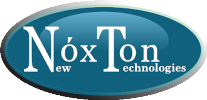Noxton Technologies - 